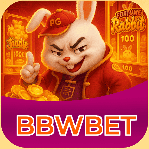 BBWBET.com - Apostas Online, Cassino e Mais - BBWBET