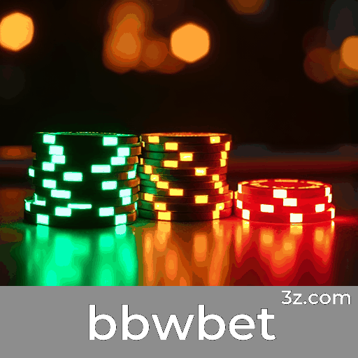 BBWBet: Rápido Download e Uso Fácil no Brasil