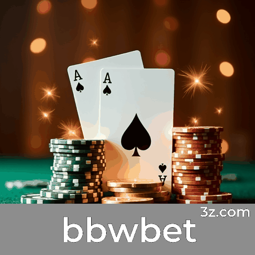 bbwbet: Bônus Generosos e Ofertas Únicas para Você