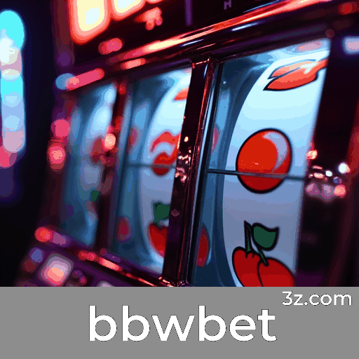 Experiência VIP Exclusiva no Casino bbwbet