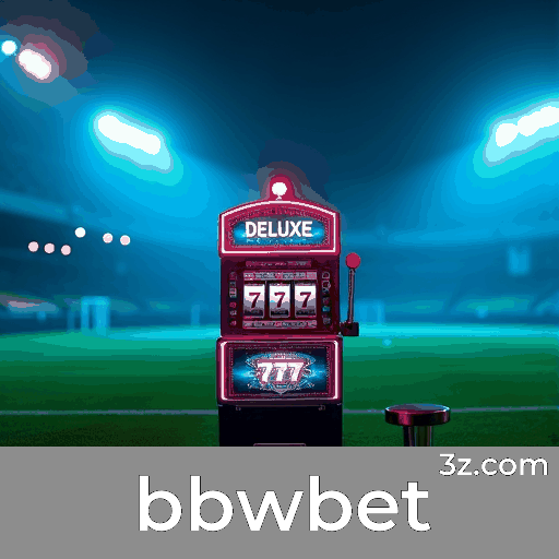 Experiência VIP Exclusiva no Casino bbwbet