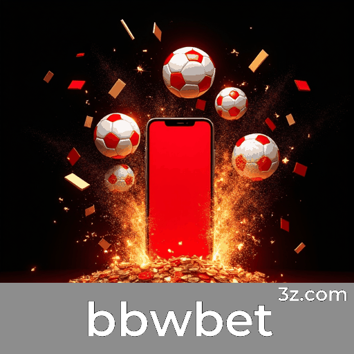 bbwbet: Plataforma de Cassino Segura e Premiada