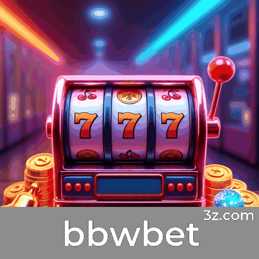 bbwbet: Bônus Generosos e Ofertas Únicas para Você