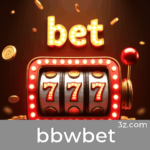 Comunidade e Estratégias no Crash da bbwbet