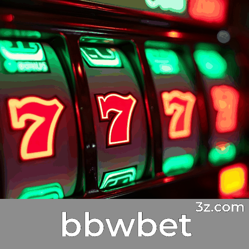 BBWBet: Rápido Download e Uso Fácil no Brasil