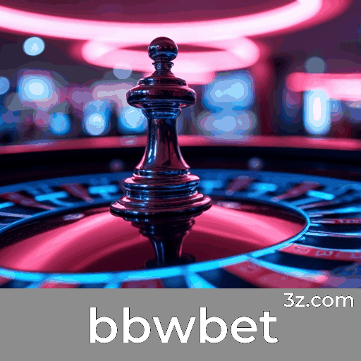 bbwbet