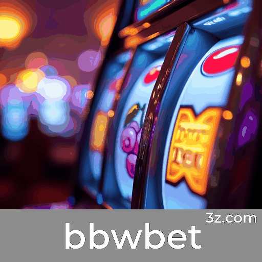 bbwbet: Plataforma de Cassino Segura e Premiada