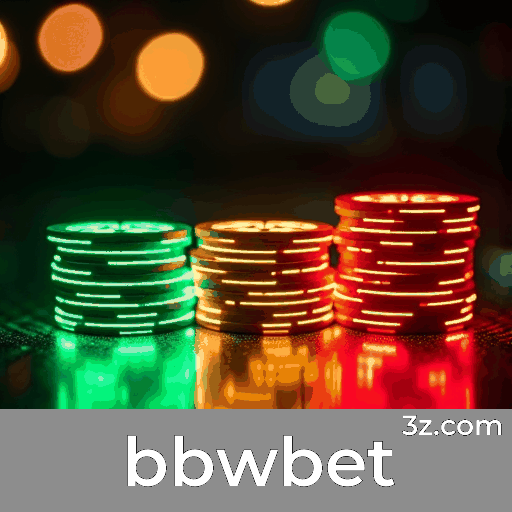 bbwbet: A Plataforma de Comunidade Vibrante e Interativa