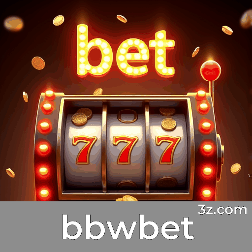 bbwbet: Plataforma de Cassino Segura e Premiada