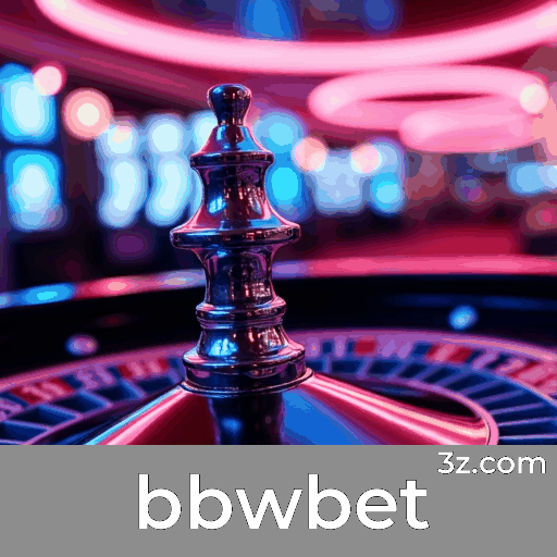 bbwbet